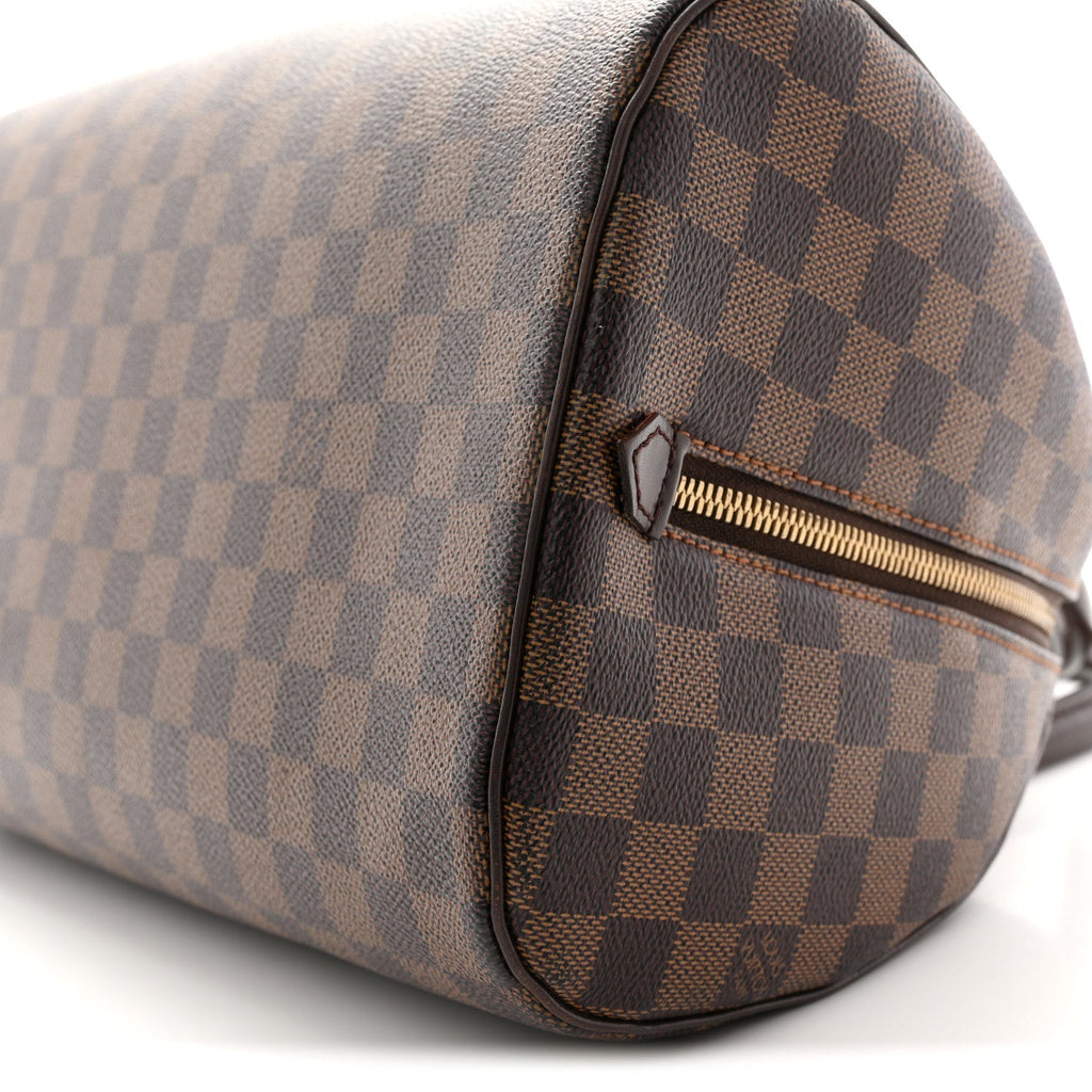 Damier Ebene Ribera MM