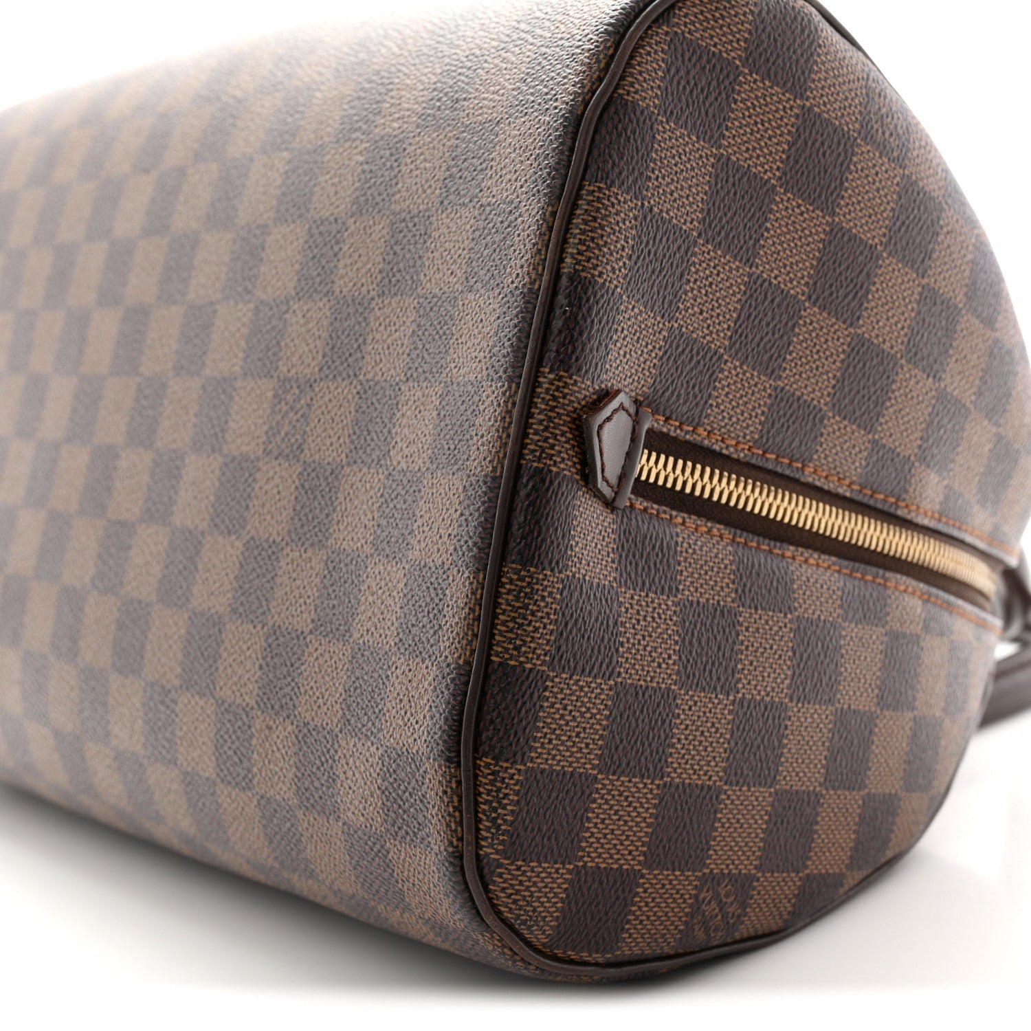 Damier Ebene Ribera MM