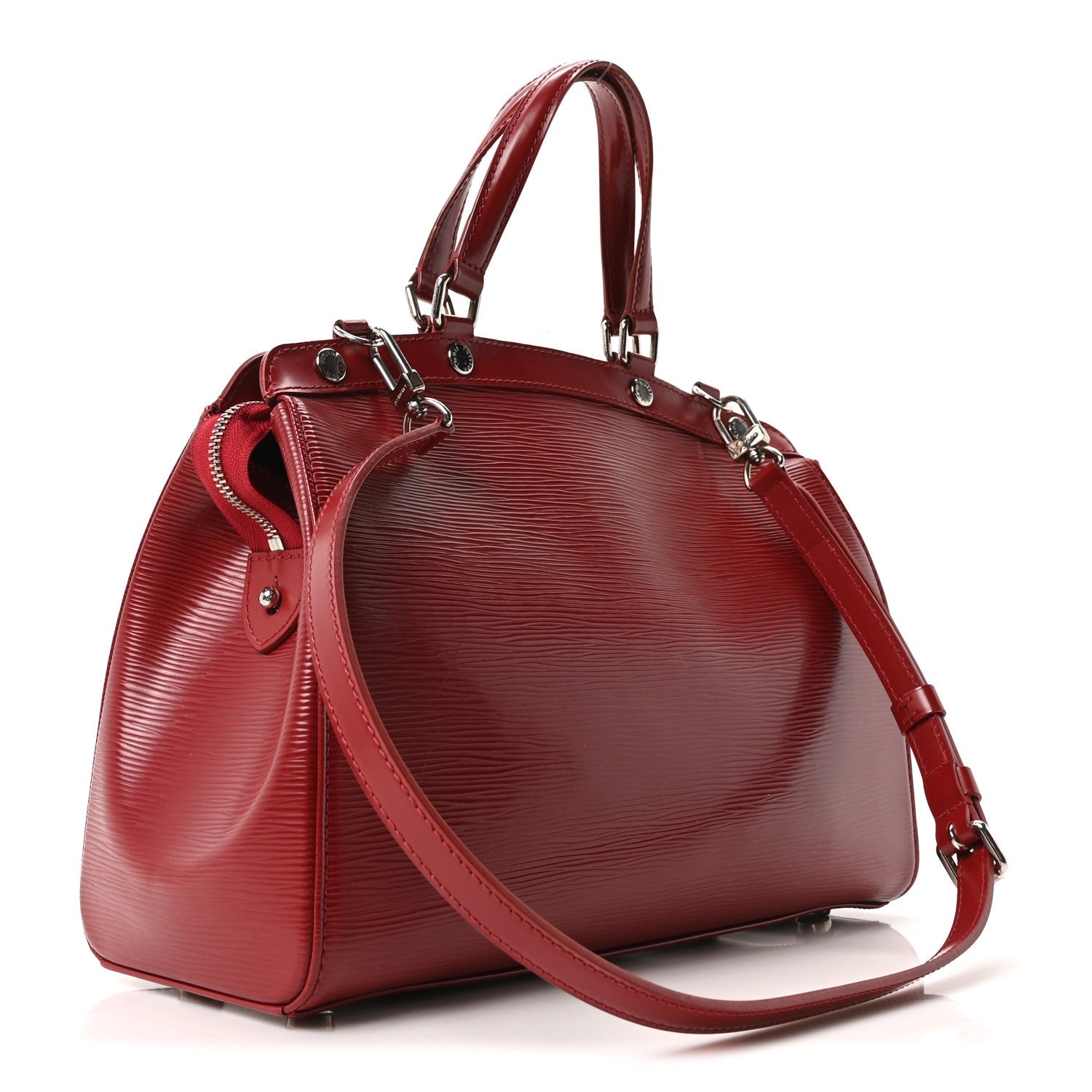 Epi Brea MM Rubis
