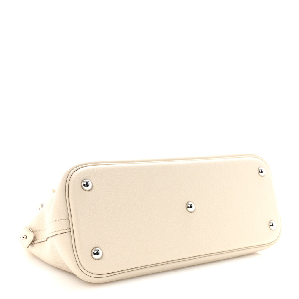 Taurillon Clemence Bolide 31 Beton