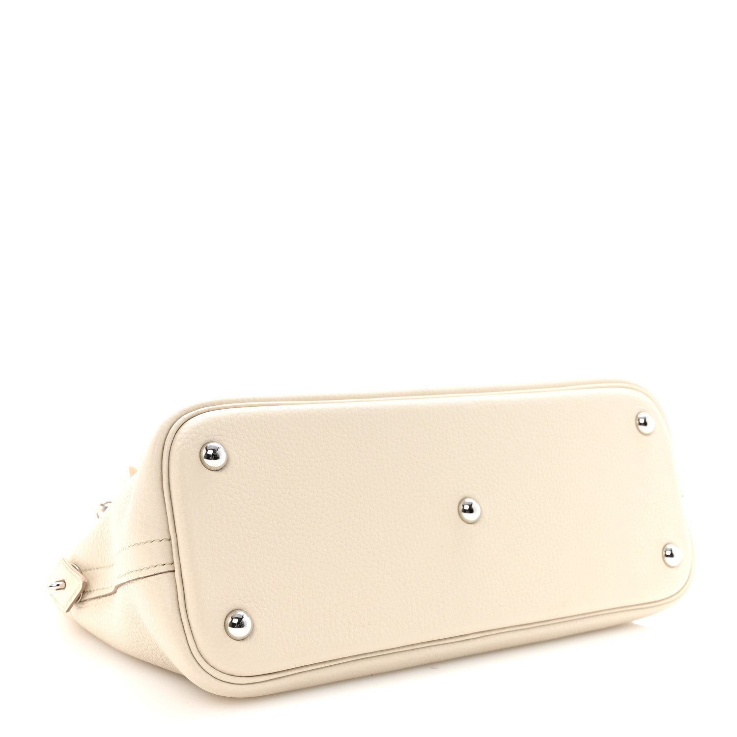 Taurillon Clemence Bolide 31 Beton