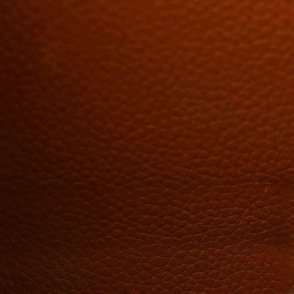 Monogram Olympe Camel