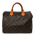 Monogram Speedy 30