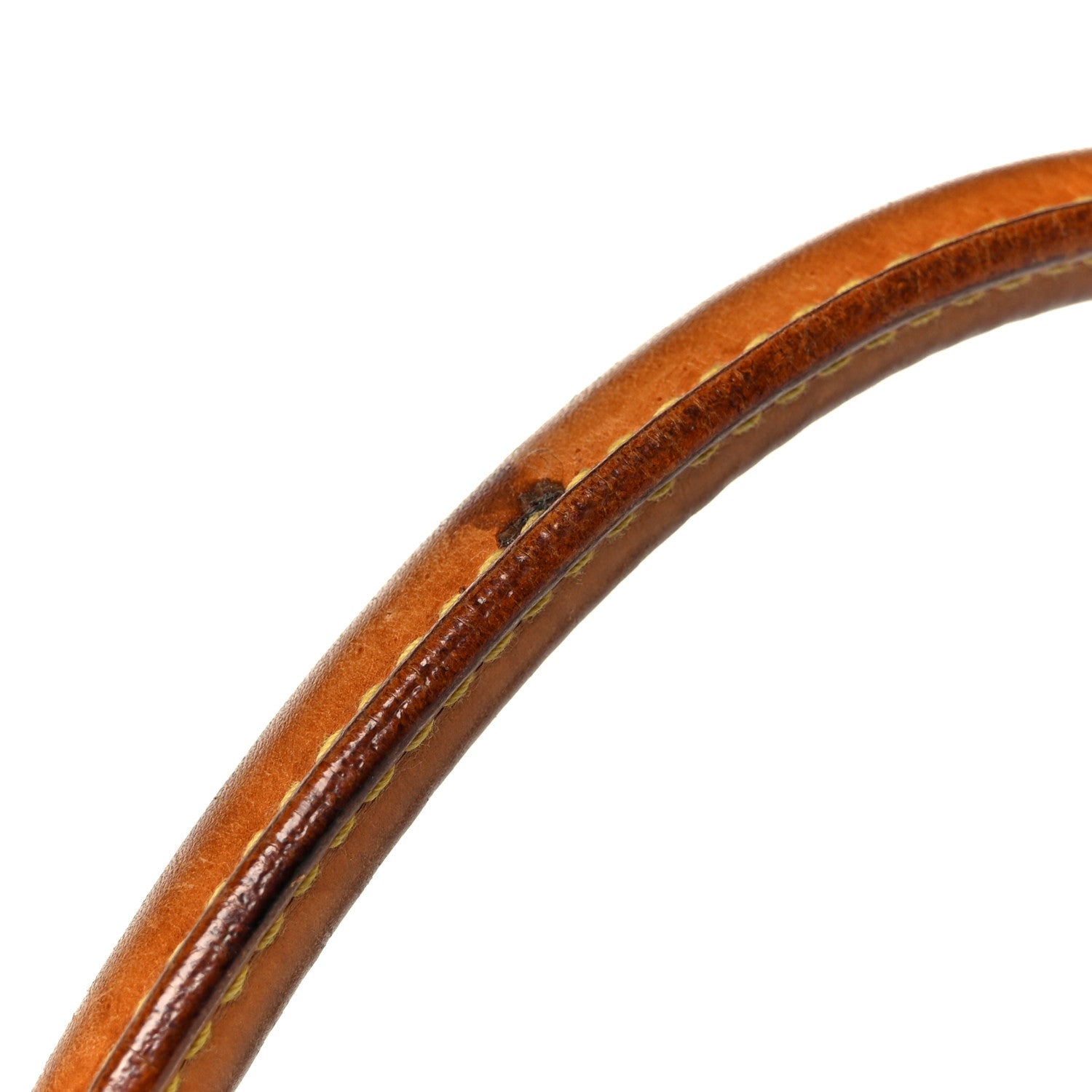 Monogram Looping GM