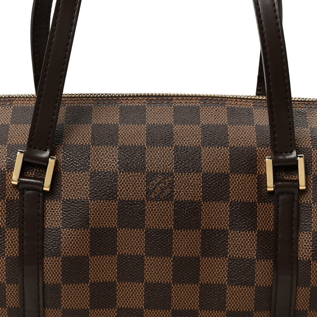 Damier Ebene Papillon 30
