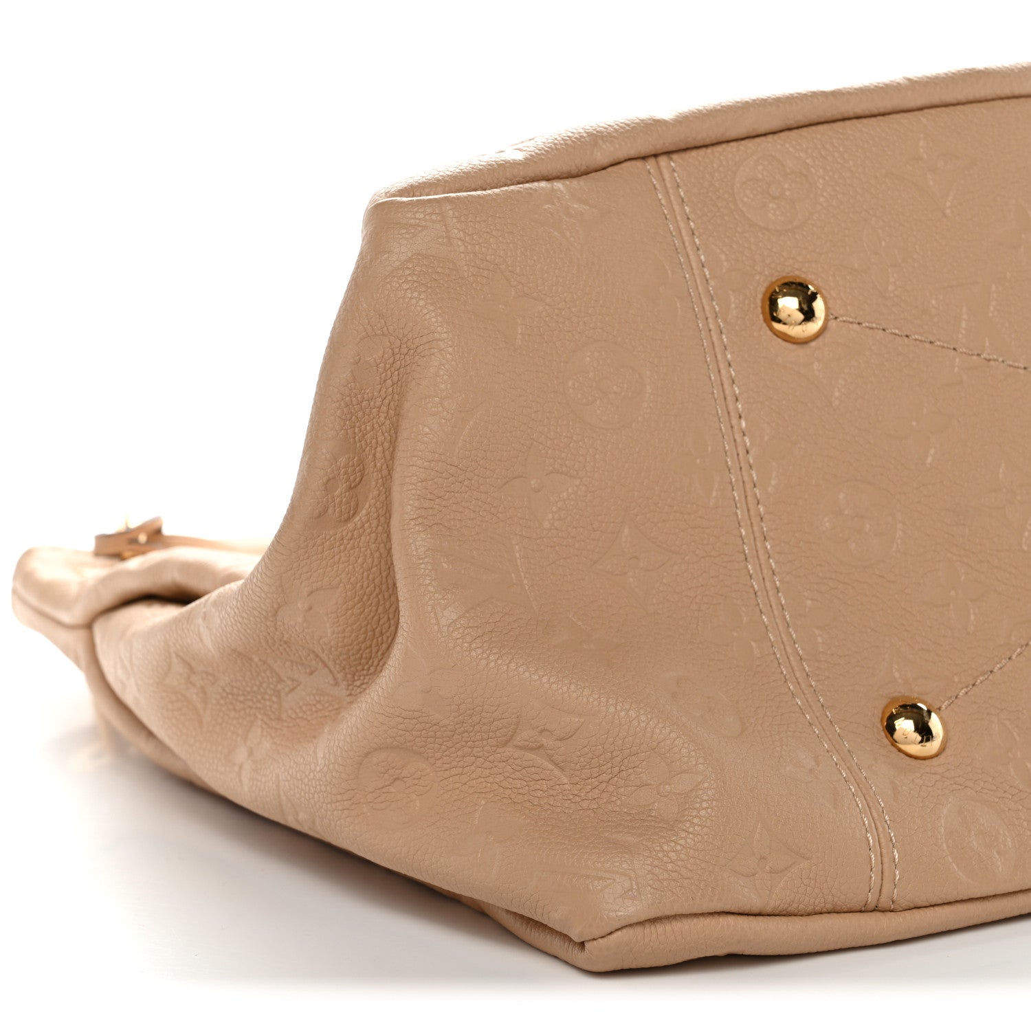Empreinte Artsy MM Dune