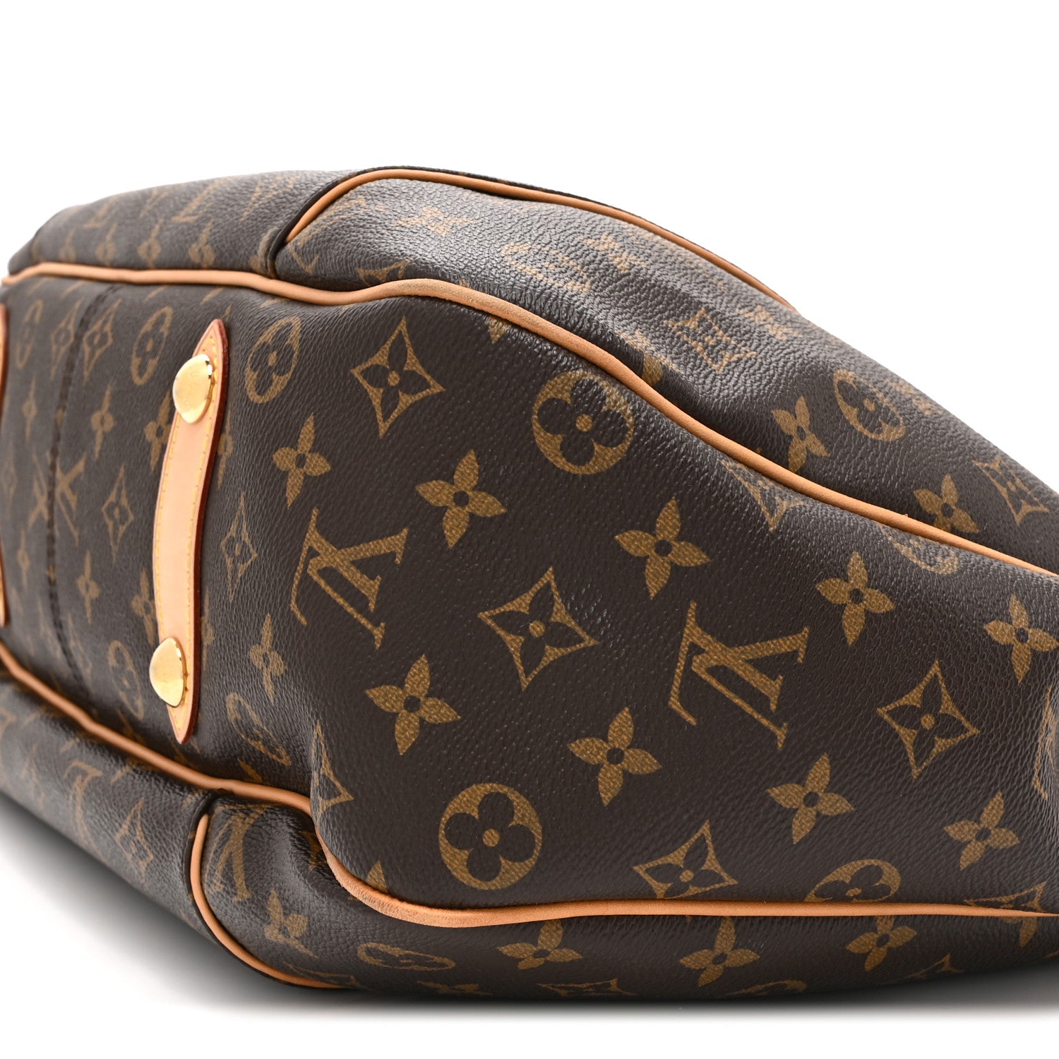 Monogram Galliera PM