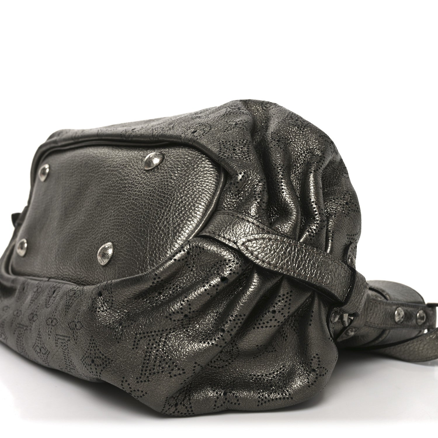 Mahina XS Bronze