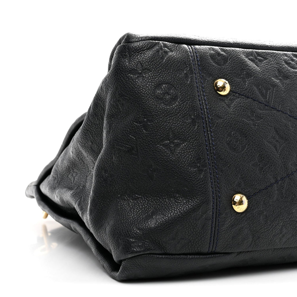 Empreinte Artsy MM Infini