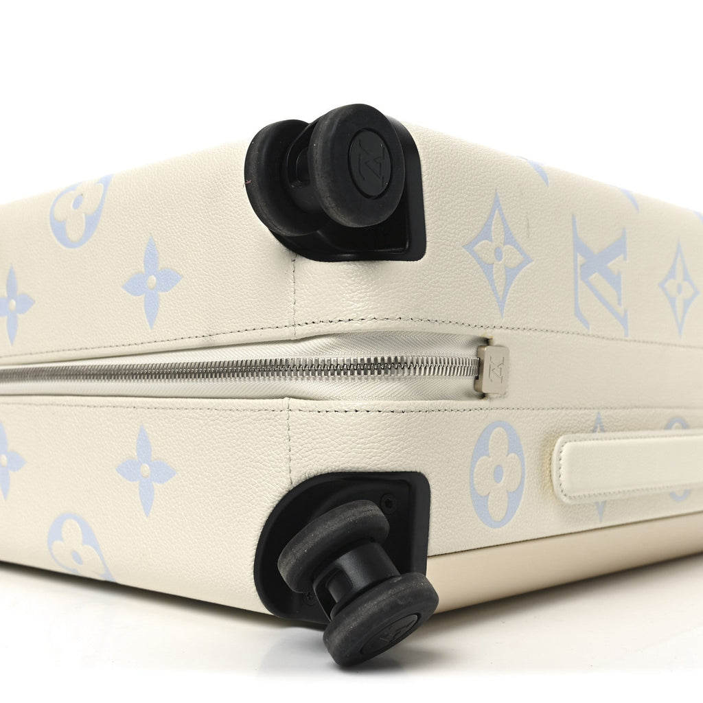 Empreinte Horizon 55