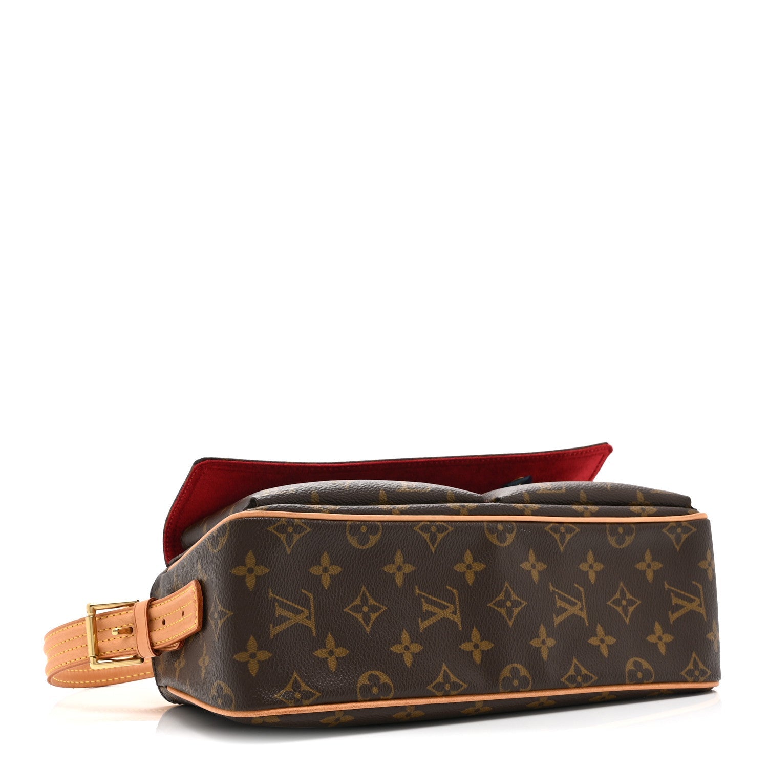 Monogram Viva-Cite MM