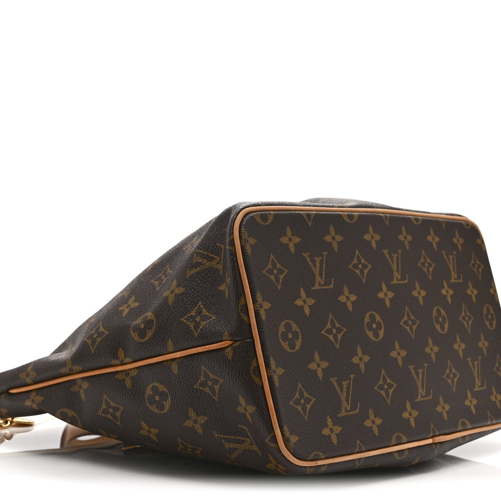 Monogram Palermo PM