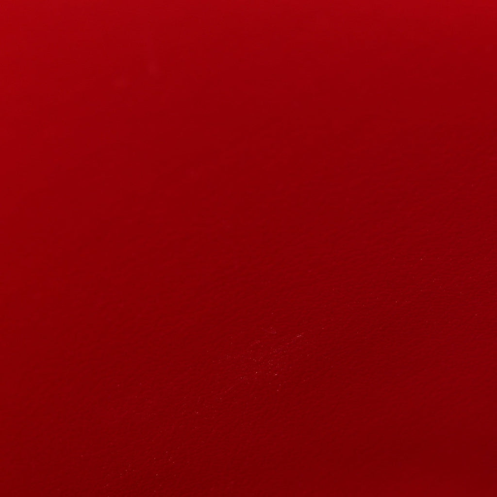 Calfskin Pochette Felicie  Holder Insert