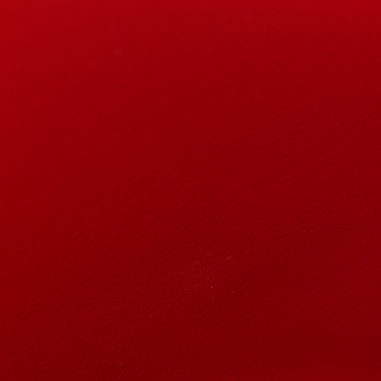 Calfskin Pochette Felicie  Holder Insert