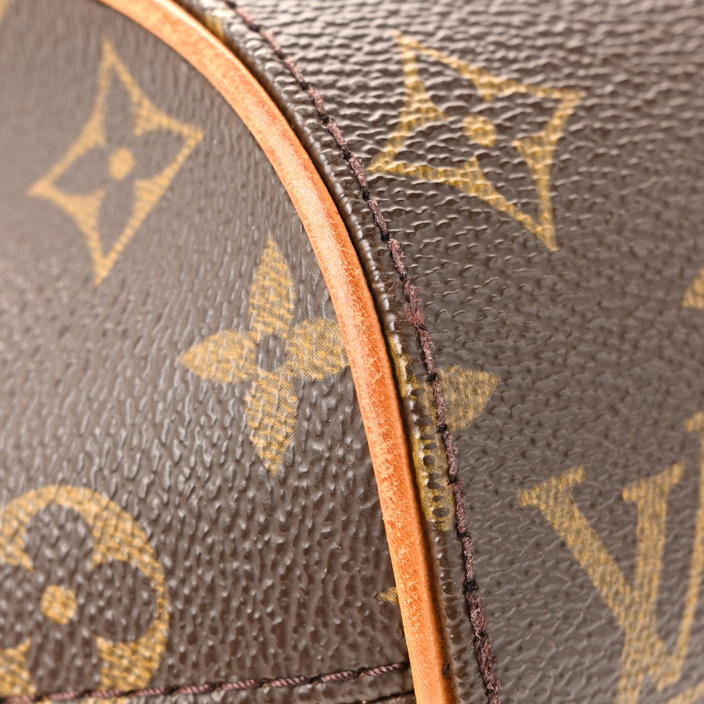 Monogram Ellipse Sac a Dos Backpack