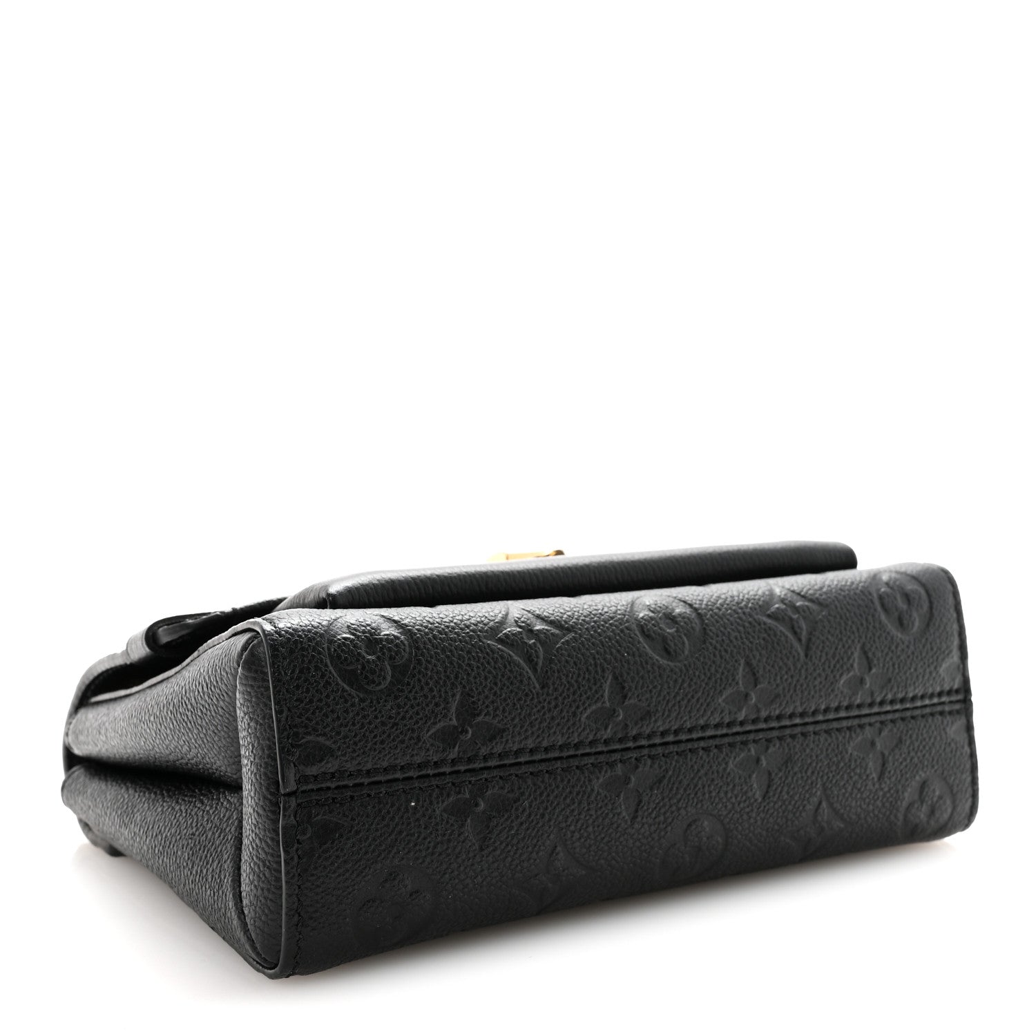 Empreinte Vavin BB Black