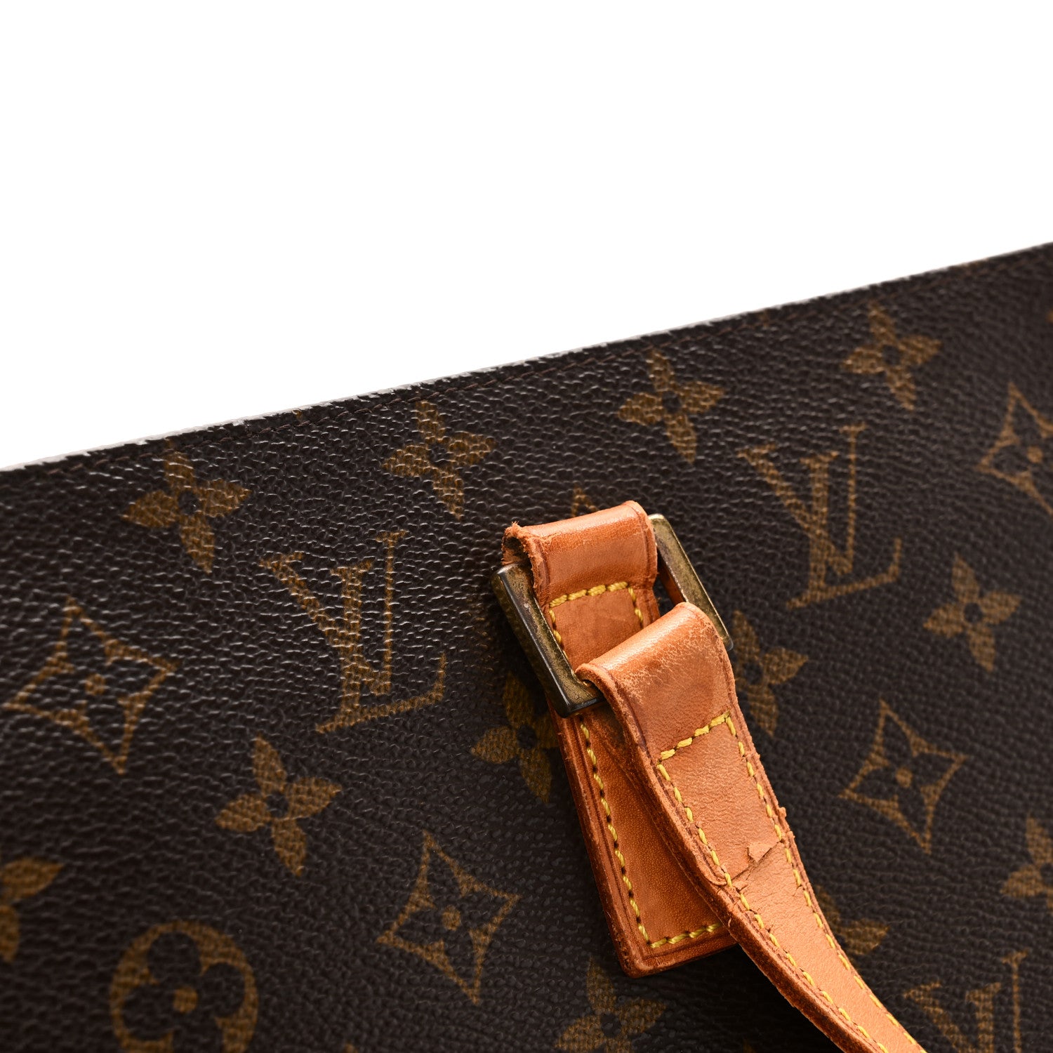 Monogram Luco
