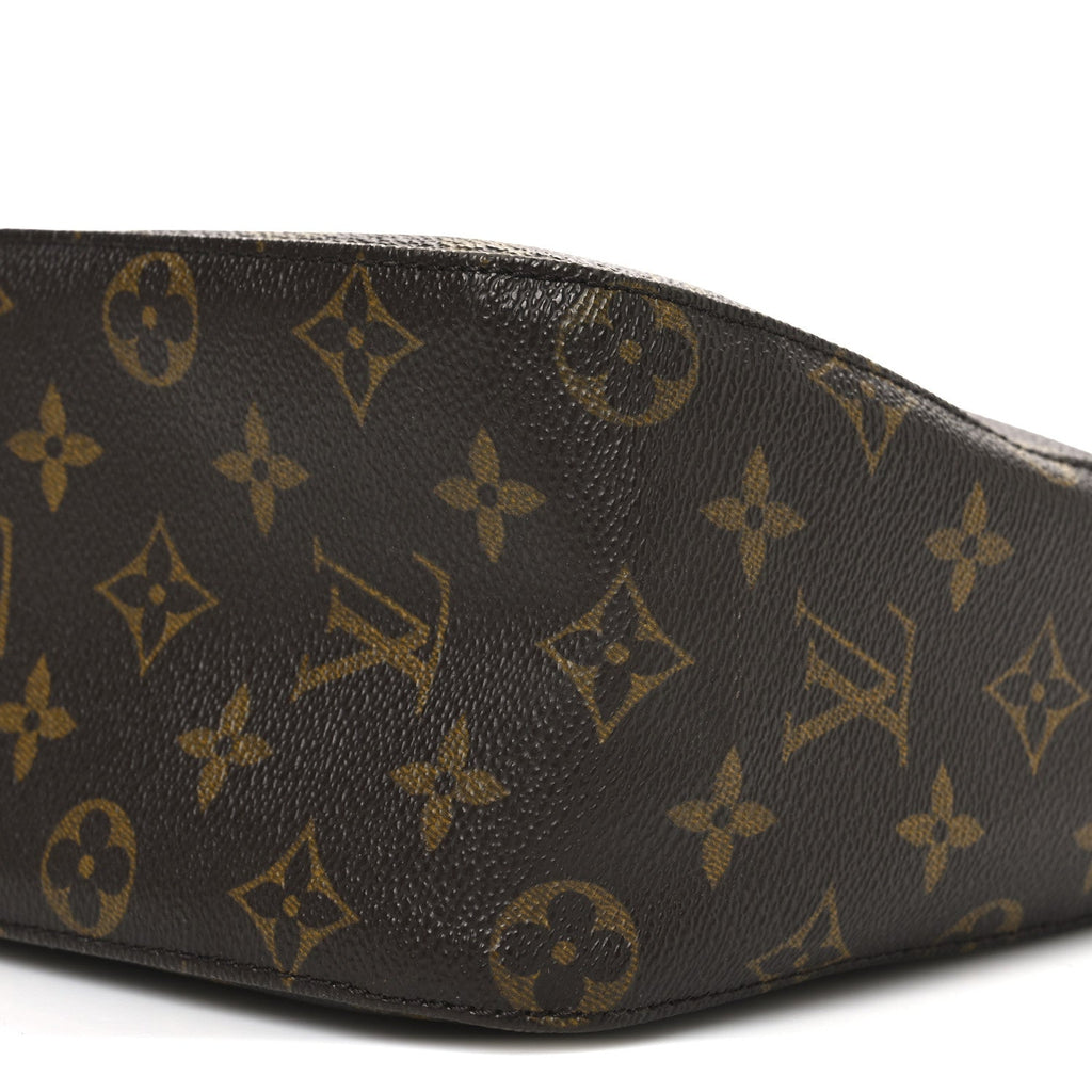 Monogram Looping MM