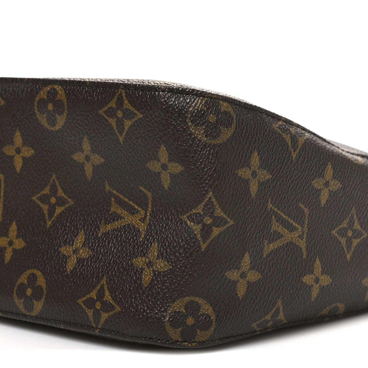 Monogram Looping MM