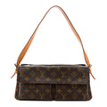 Monogram Viva-Cite MM