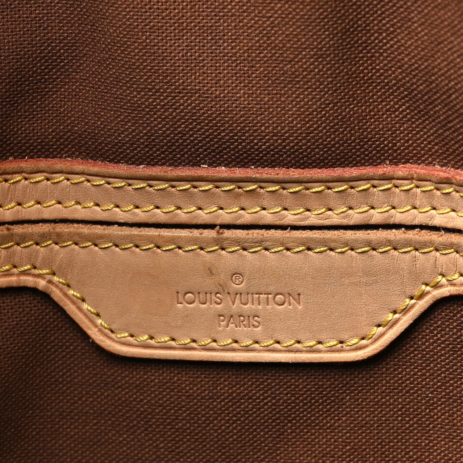 Monogram Palermo GM