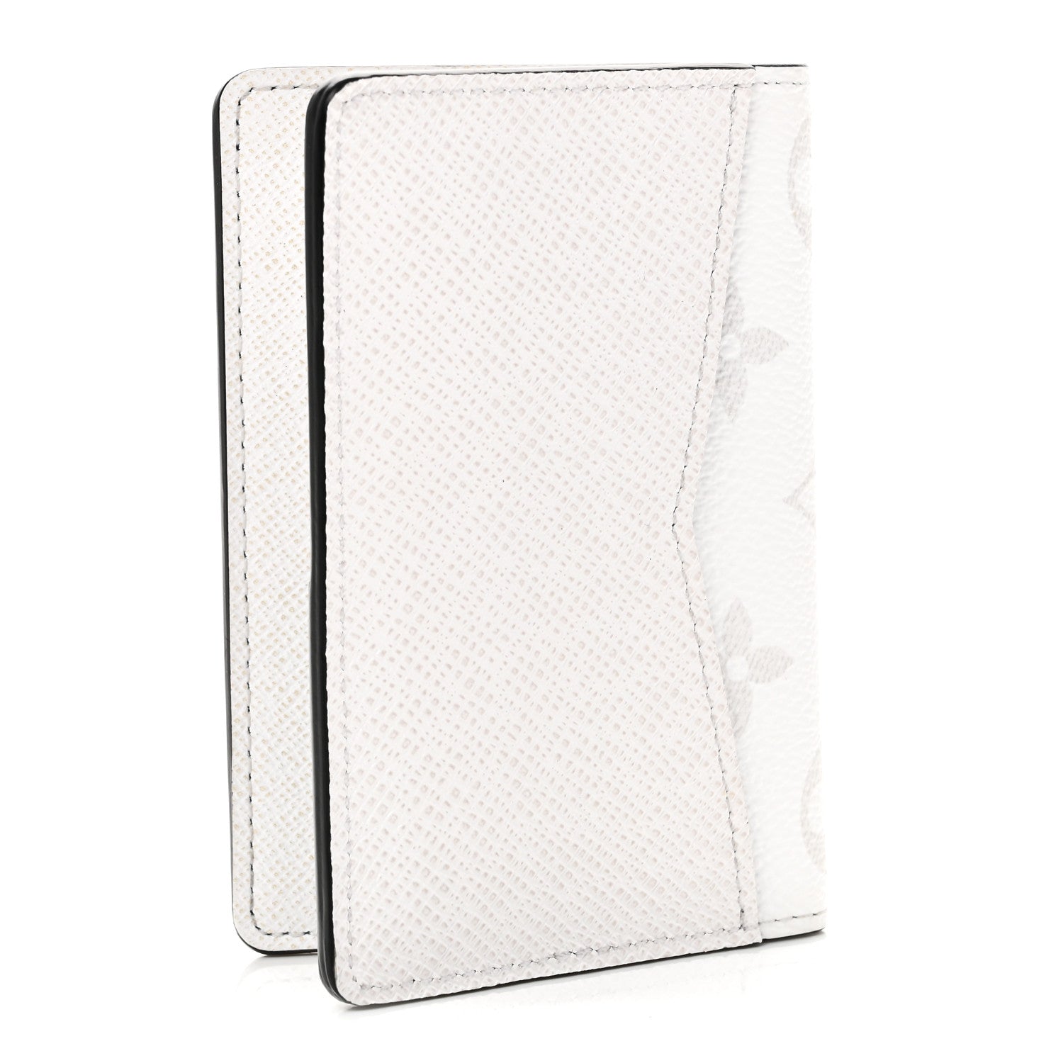 Taigarama Pocket Organizer NM Antartica