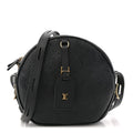 Empreinte Boite Chapeau Souple MM Black