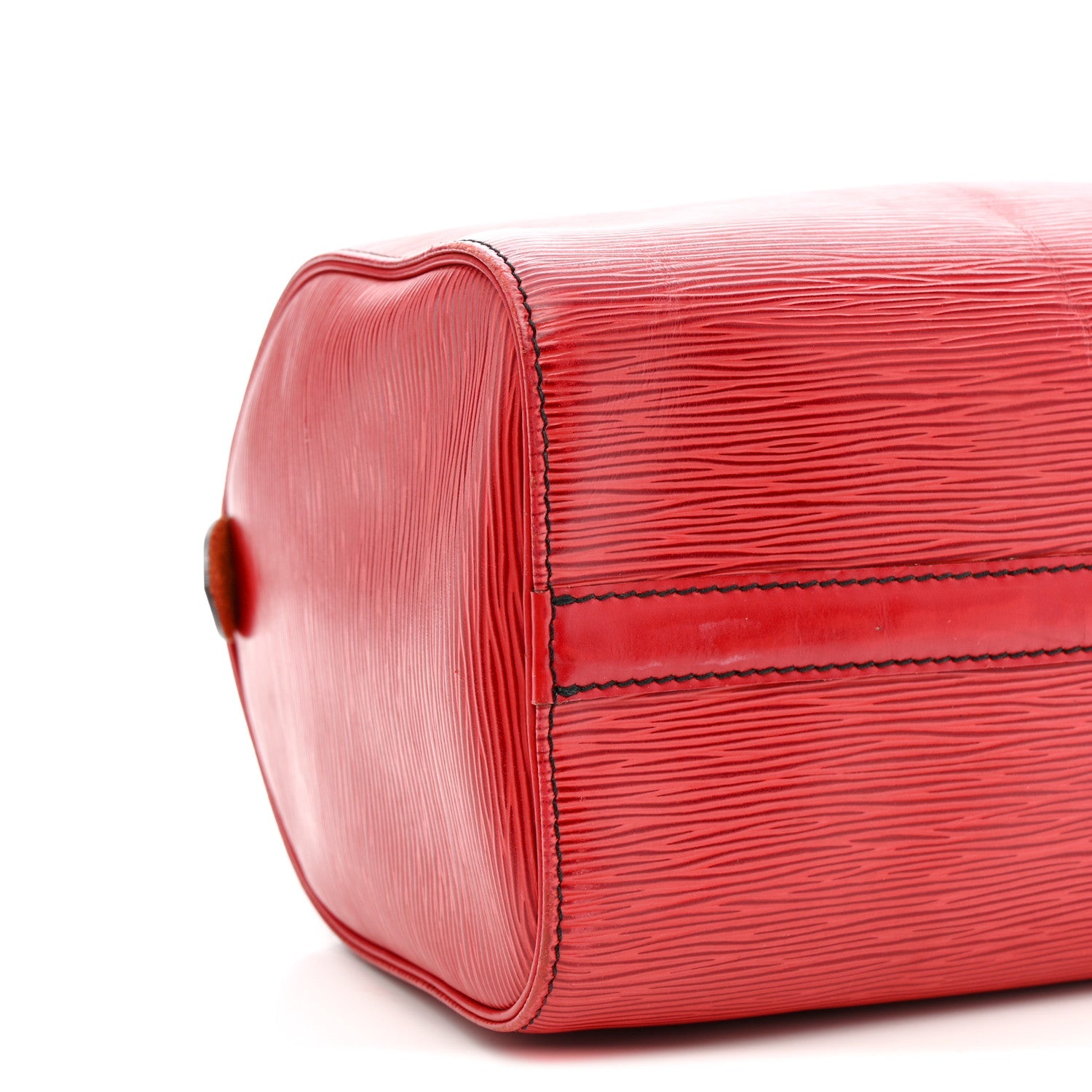 Epi Speedy 25 Castillan Red