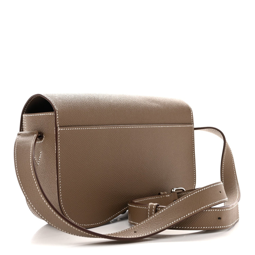 Epsom Della Cavalleria Elan Etoupe
