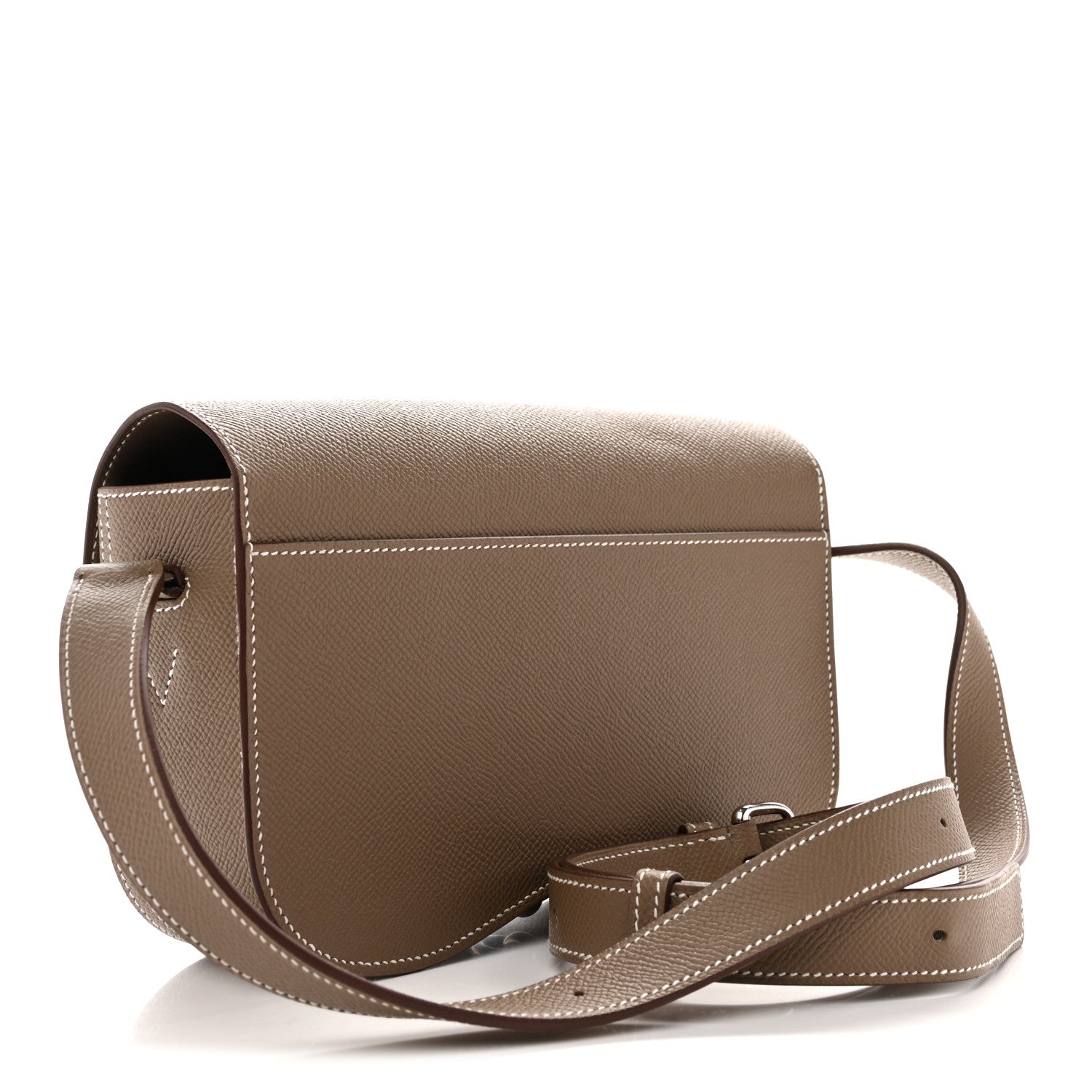 Epsom Della Cavalleria Elan Etoupe