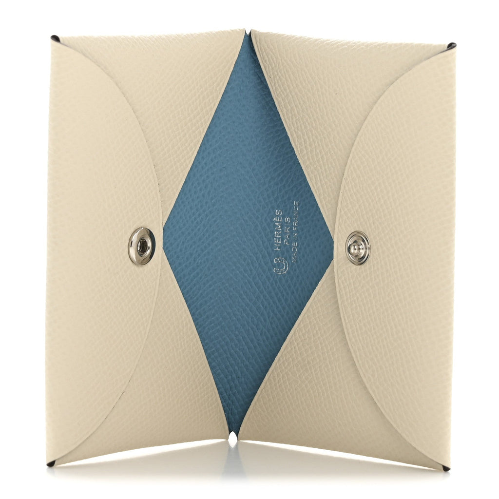 Epsom Horseshoe Calvi  Case Craie