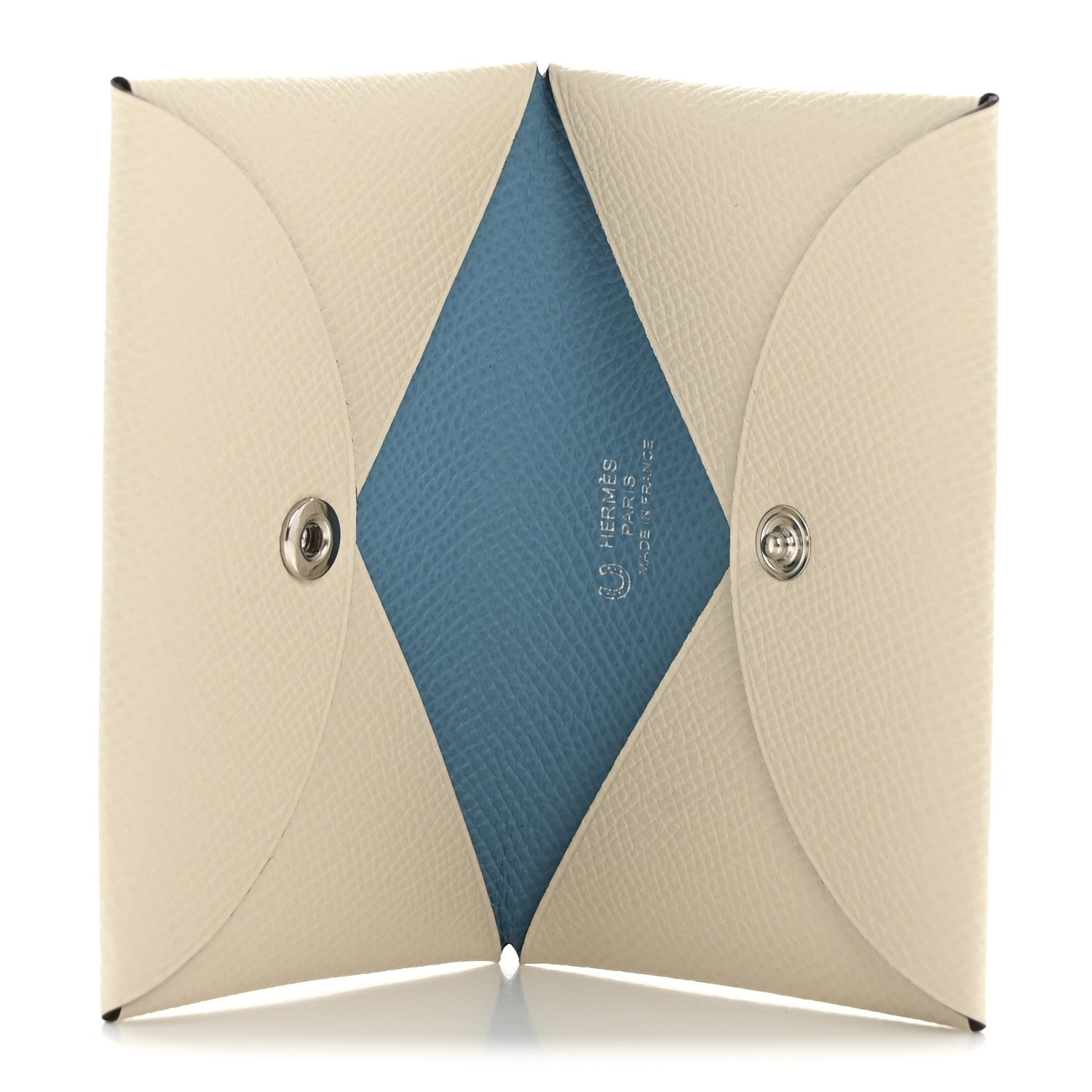 Epsom Horseshoe Calvi  Case Craie