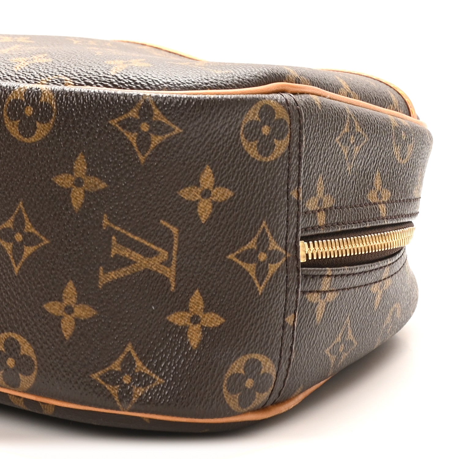 Monogram Trouville