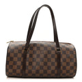 Damier Ebene Papillon 30