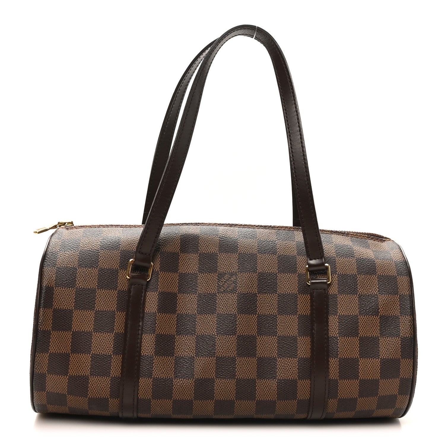 Damier Ebene Papillon 30