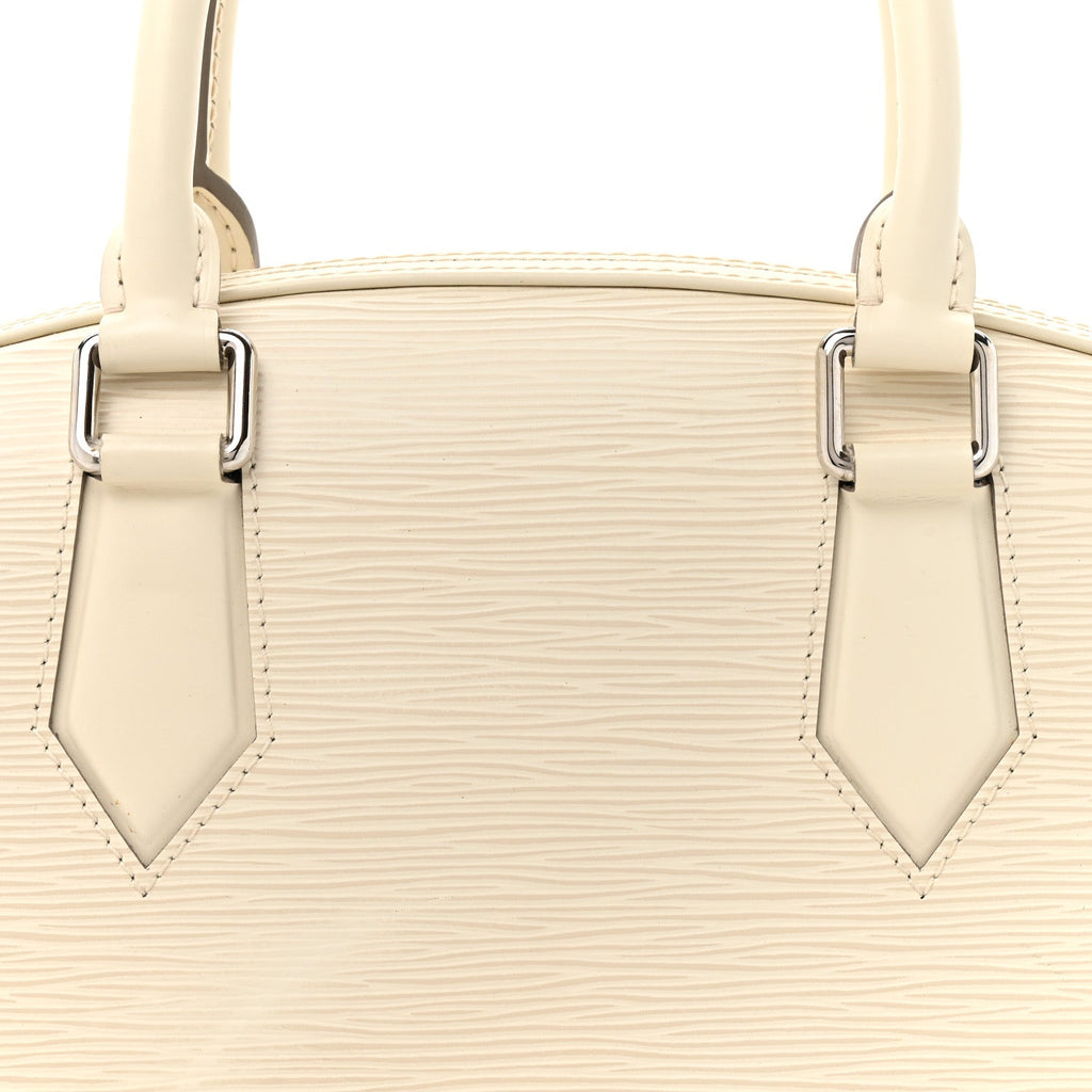 Epi Jasmin Ivory