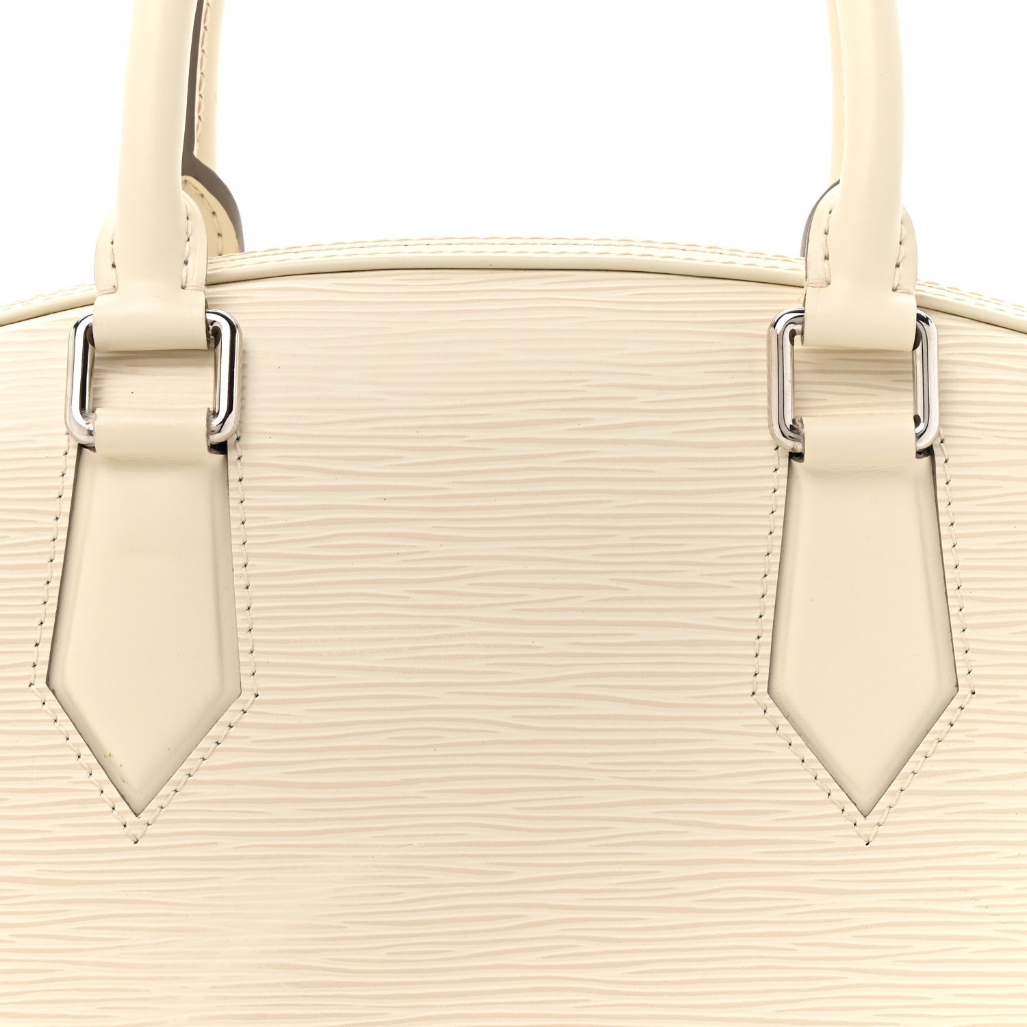 Epi Jasmin Ivory