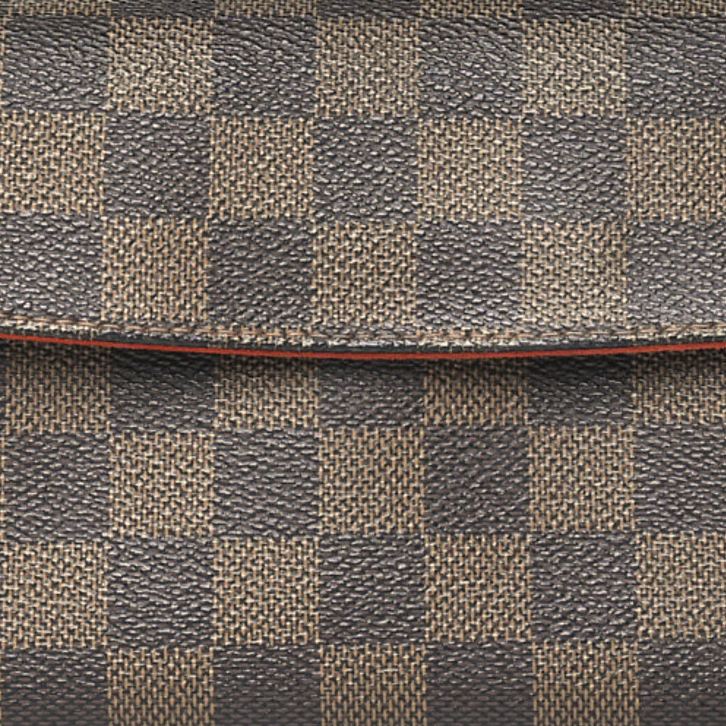 Damier Ebene Recoleta