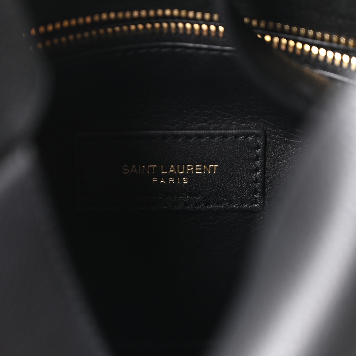 Smooth Calfskin Small Le 5 A 7 Soft Hobo Black