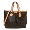 Monogram Palermo PM