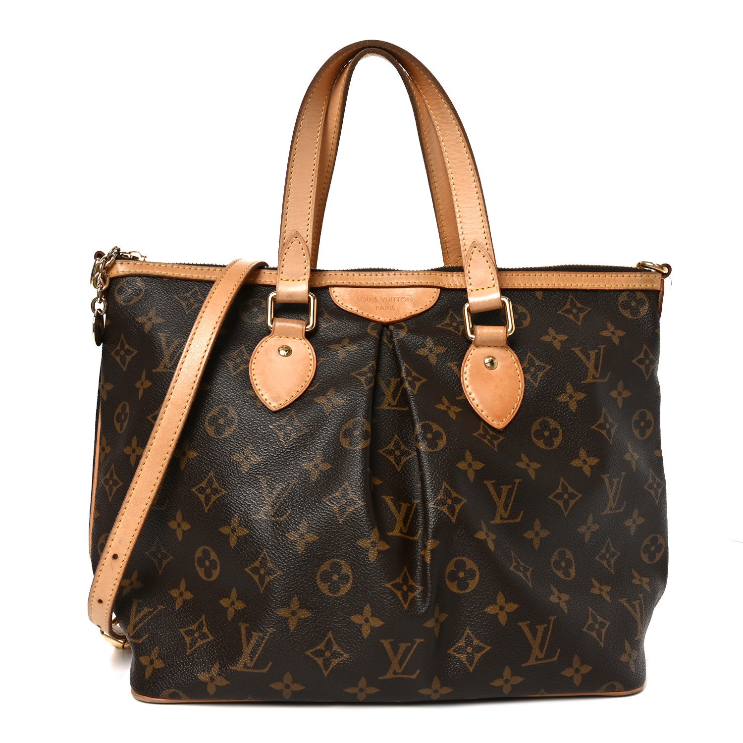Monogram Palermo PM