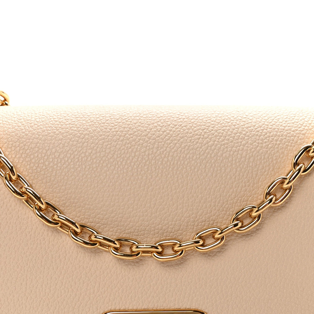 Monogram Saint Placide Creme
