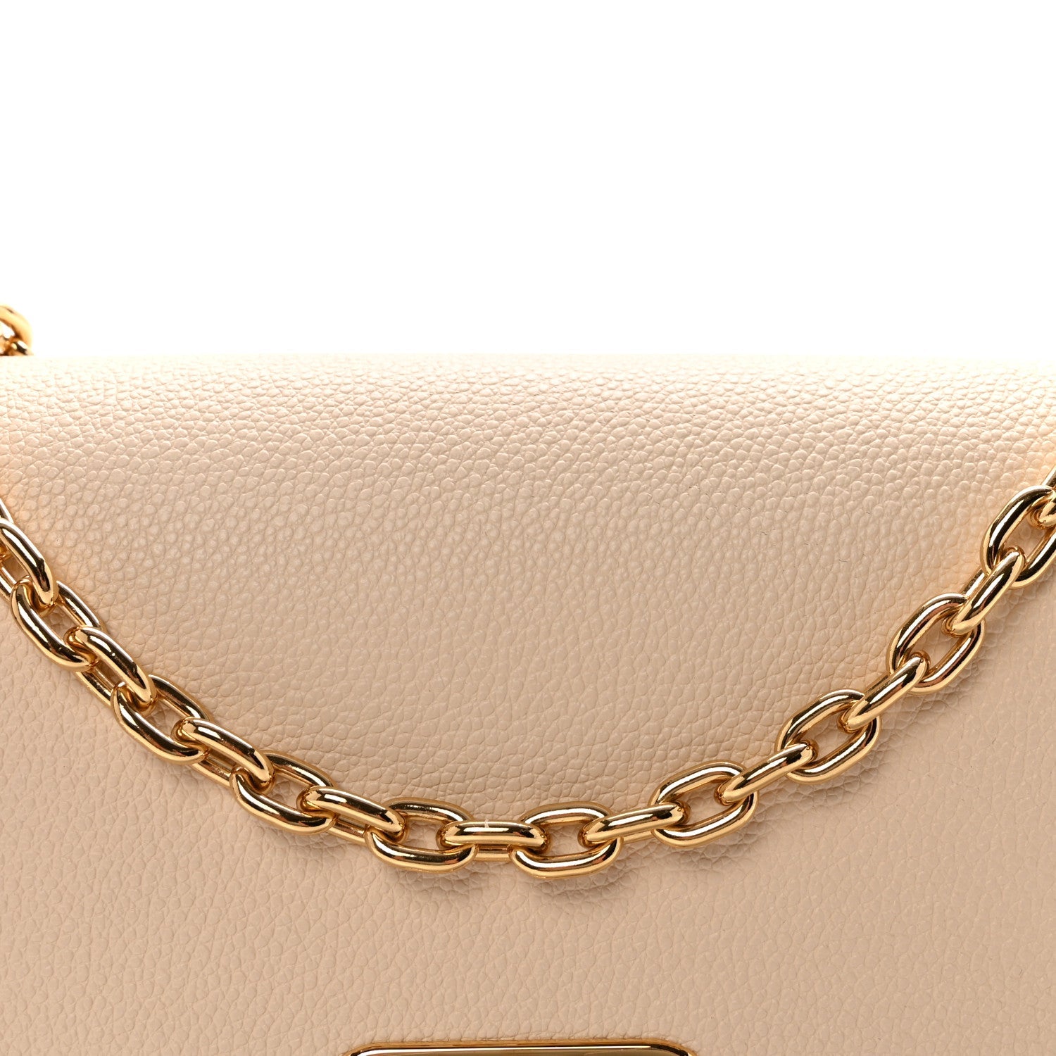 Monogram Saint Placide Creme