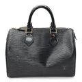 Epi Speedy 25 Black