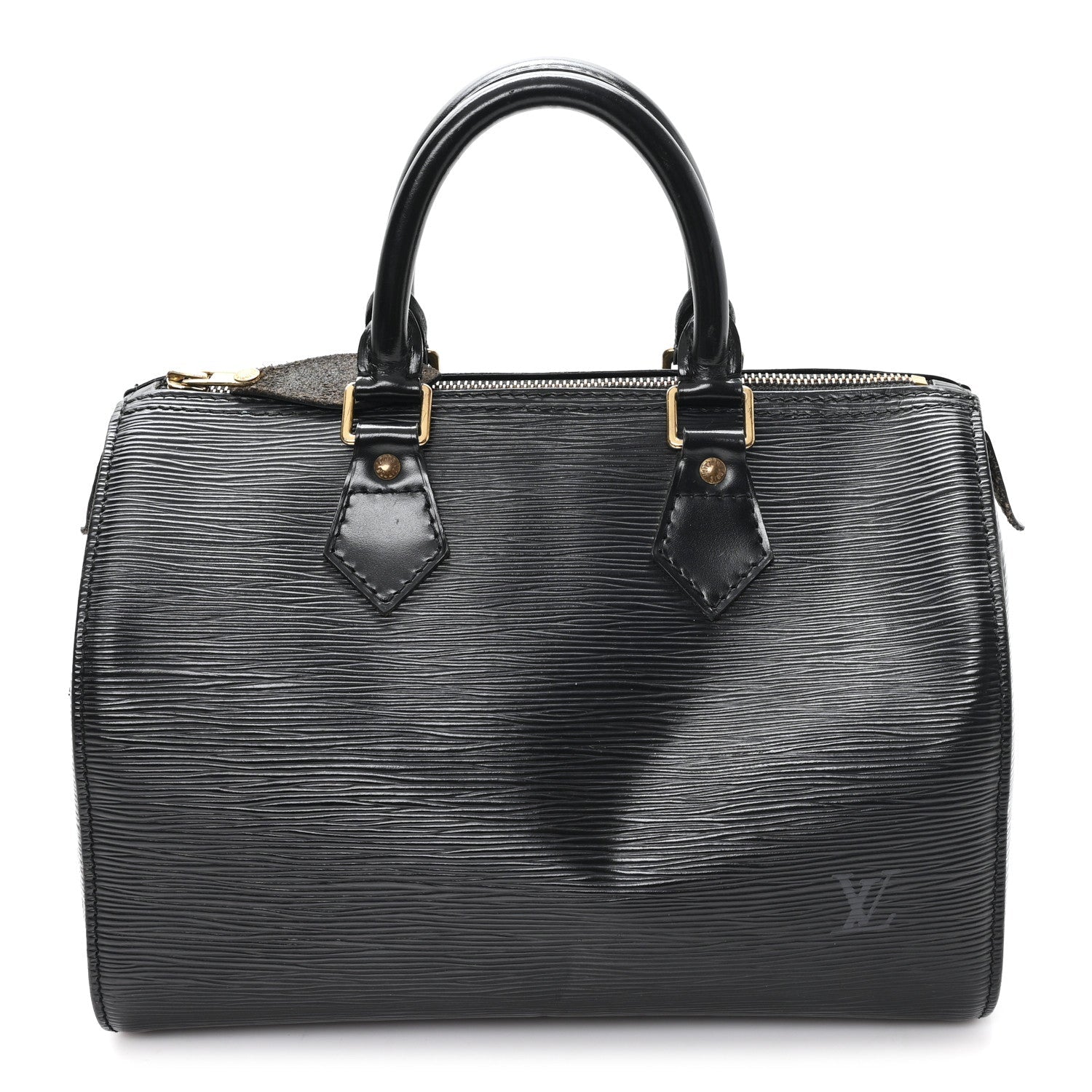 Epi Speedy 25 Black