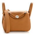Swift Verso Mini Lindy 20 Sesame Bleu Brume