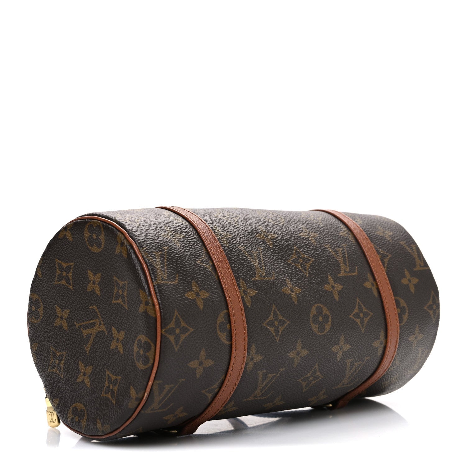 Monogram Papillon 26