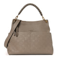 Empreinte Maida Hobo Tourterelle