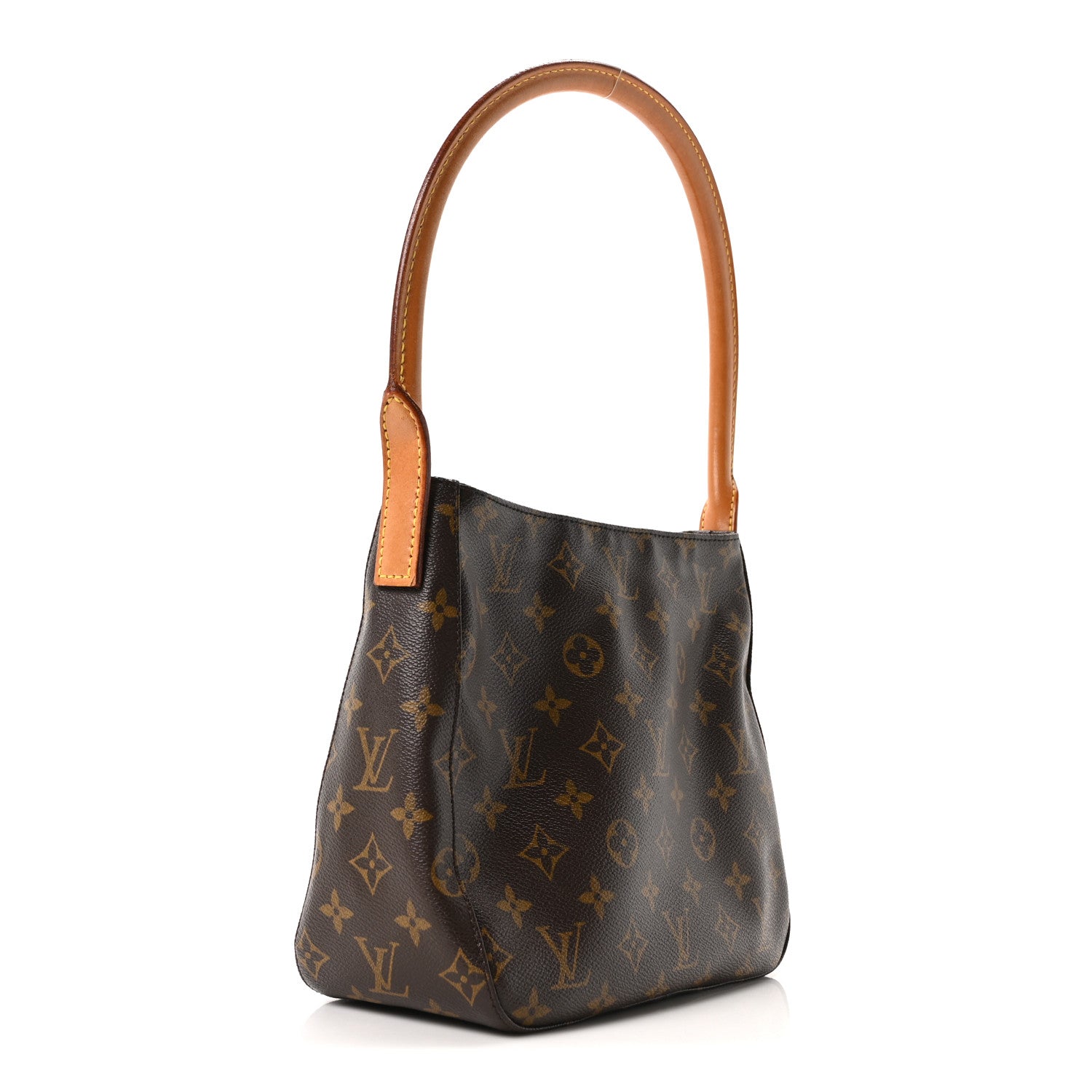 Monogram Looping MM