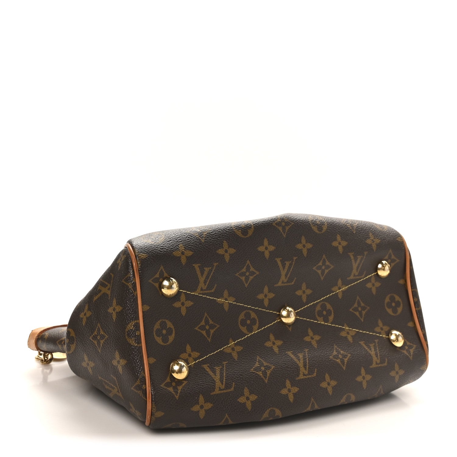 Monogram Tivoli PM